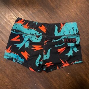 Trade only- looking for medium